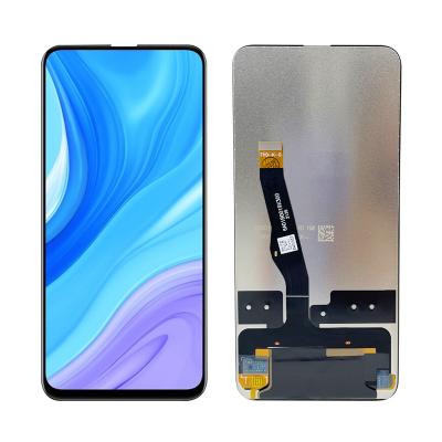 China Display For Huawei Y9 2019 Prime LCD For Huawei P Smart Z Screen For Honor 9X LCD Show For Honor 9X Pro Screen For Huawei Y9 2019 Main/P Smart Z for sale