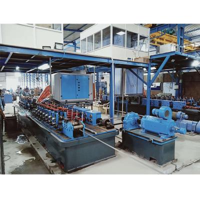 China High efficiency and energy saving solid state H.f manufacture from China. Welding Machine, INVERTER Outlet Cabinet, Water Cooling System For Sale for sale