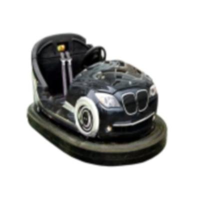 China Plastic Bumper Car Most Popular Indoor Theme Park Skynet Electric Bumper Cars For Kids for sale