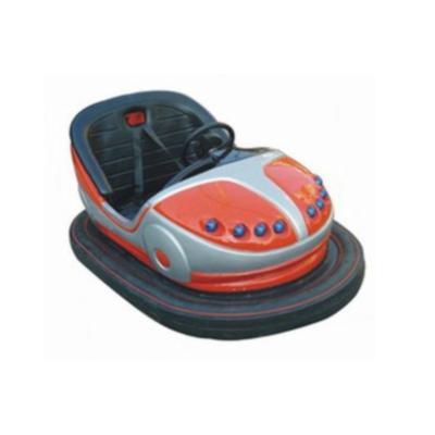 China Plastic Kids Battery Rides Kids Electric Operated Indoor Bumper Cars for sale