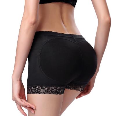 China High Quality Breathable Popular Hot Selling Waist Trainers Shapewear Spats Butt Lifter For Women for sale