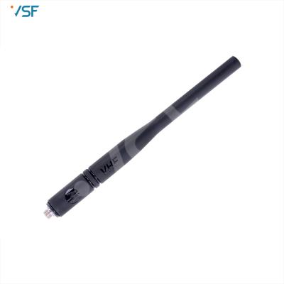 China Original 403-527MHz UHF Helical Antenna for Moto-rola XIR P8668 P8600 P8608 P6620 P6600 GP328D GP338D DGP8550 DGP8550 DGP5050 radio for sale