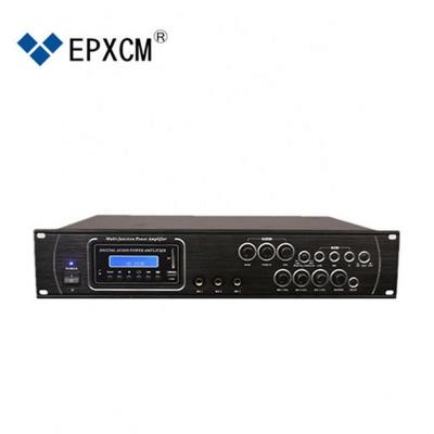 China KTV New Product Harga Power Amplifier 150 watt 150/250/350/450/550 watt for sale