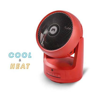 China Hot 2in1 Hotel Cold With Safe Mutiple Certification For Air Circulator for sale