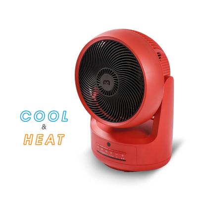 China Hotel MAO Sunny 2020 with cool hot function for heater fan for sale