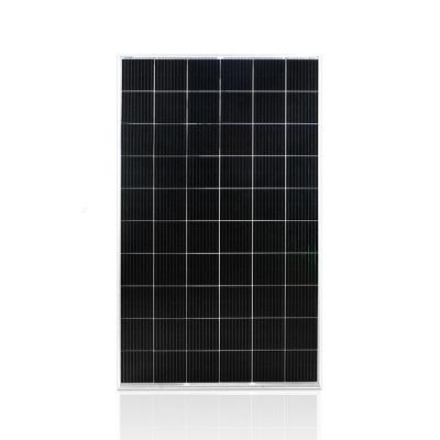 China Mono Poly Solar Panel 10w 20w 30w 40w 50w Mini Solar 20w Solar Power System 12v Panel Small Size Cell Phones for sale