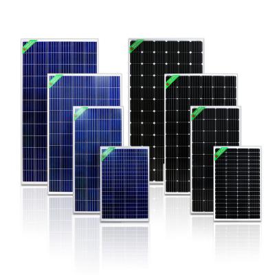 China Jinko Solar Power System Half Cell Mono Solar Panel 545w 535w 450w 500w 600w 540w Solar Panels for sale