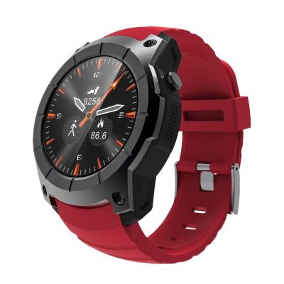 China New new two-way call model sports watch the 2017 for sale