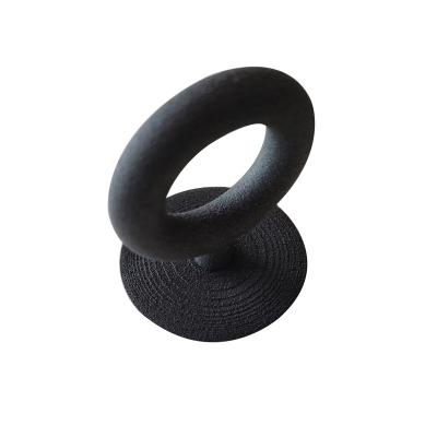 China 3D Printing Service Aluminum Nylon SLS 3D Printed High Strength 3D Printed Plastic Parts for sale