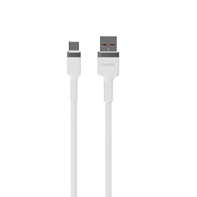 China Professional Fast Charging Type C Cable Fast Charging Data China Manufacture Usb Cables for sale