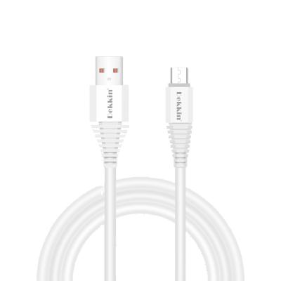 China Best Fast Charging Type C Cable Mobile Phone Hot Selling Quality 2.4a Usb Fast Charging Cables for sale