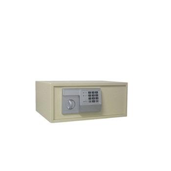 China Home Electronic Safe Digital Lock Laptop Hotel Metal Security Safe Box For Home Safe Box Wholesale for sale