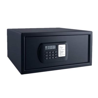 China Security Home Hotel Digital Safe Box / Drawer Safe Lock for sale