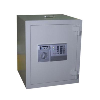 China High Quality Steel Good Design Fire Retardant Safe Electronic Safe Box for sale