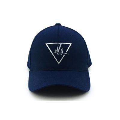 China New Yupoong Flex Fit Sport Hat New York Fashion Baseball Cap Wholesale Hats Design Yupoong Baseball Cap for sale