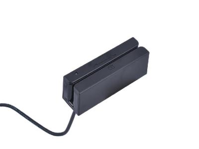 China swipe card reader for sale