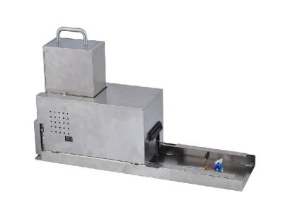 China Secure Card Dispenser  KH-F5A for sale