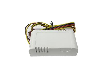 China Backup Power Supply, use in self-service machine and others accessories for sale