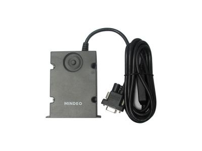 China Barcode Scanning Module-Scanner, use in self-service machine and others accessories for sale