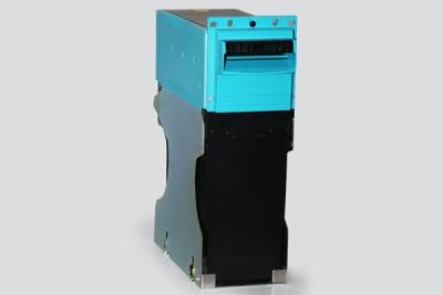 China KH-Q5 series Bill Acceptor for RS232 interface burning method upgrade for sale