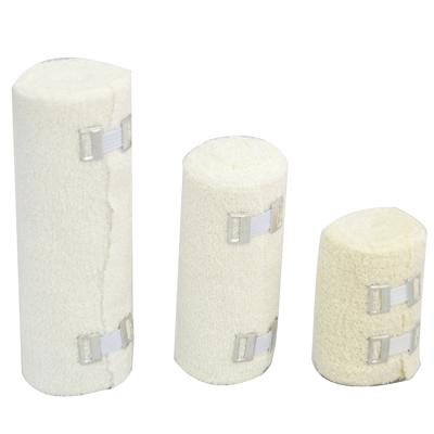 China Dressings and Care Materials First Aid Hemostasis Emergency Trauma Bandage Headscarf 2021 Button Bandages Military Sterile Bandages for sale