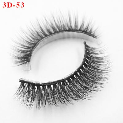 China Long Lasting Eyelash Sellers Lash Mannequin Custom 15 16 18 25 and 30mm Eyelash Seller for sale