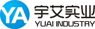 SHANGHAI YUAI INDUSTRY CO.,Ltd