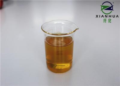 China High Concentrated Bacterial Alpha Amylase Desizing Enzyme Medium Temperature for sale