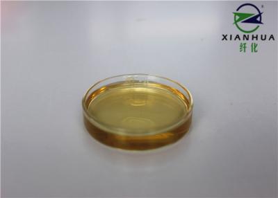 China Alpha Amylase Textile Desizing Enzyme For Fabric And Garments Pre - Treatment for sale