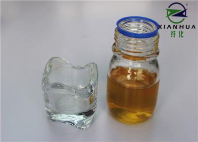 China High Desizing Efficiency Desizing Enzyme , Textile Auxiliaries Amylase Enzyme for sale