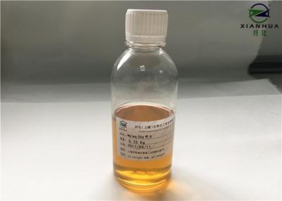 China Textile Industry α - Amylase Enzyme For Desizing , Chemical Auxiliary Agent for sale