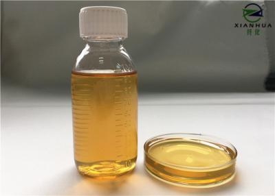 China Mid Temperature Alpha Amylase Enzyme Desizing Enzyme For Washing / Dyeing / Printing Mills for sale