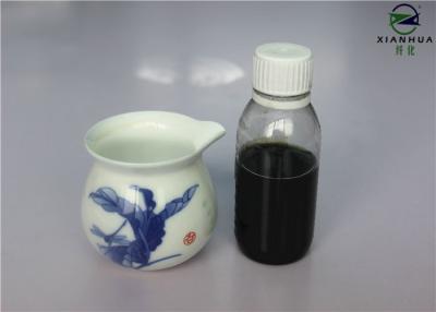 Chine Supplément liquide d'enzymes de haute de peroxyde catalase concentrée de tueur dans l'industrie textile à vendre