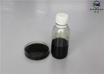 Chine Enzyme liquide pure de catalase pour la décomposition de la catégorie résiduelle d'industrie de peroxyde à vendre