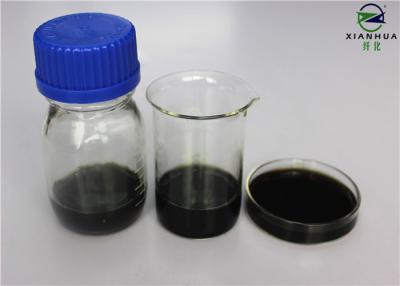 China Brown to Sepia Liquid Textile Enzymes , Industrial Deoxyenzyme Catalase Liquid for sale