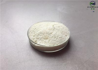 China Wide Tem Anti Back Staining Agent Powder For Textile Auxiliary Garment Washing for sale