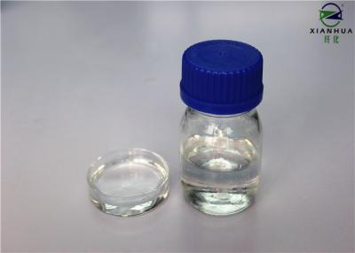 China Industrial Lycra Protector Liquid Used In All Processes Of Washing Industry for sale