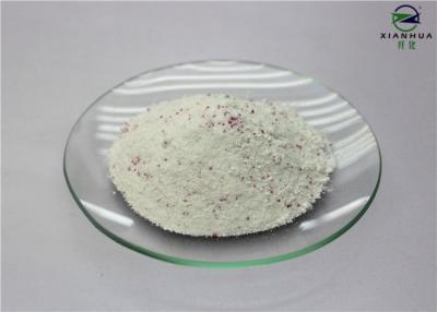 China Low Temperature Natural Bleaching Agent For Clothes / Indigo Dyed Denim Or Jeans for sale