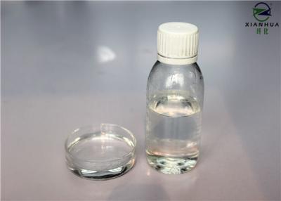 China Eco Friendly NPEO Remover Liquid Textile Auxiliary Agents For Cleaning for sale