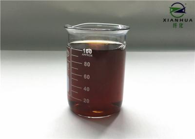 China High Color Contrast Finish Textile Enzymes , Acid Cellulase Enzyme In Textile Industry for sale