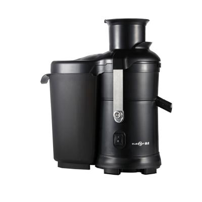 China Hotel Limited Time Goods Quality Assurance Universal Household Juicer for sale