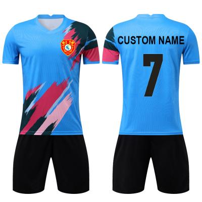 China High Quality Custom Football Wicking Moisture Practice Jersey Youth Custom American Football Jersey for sale