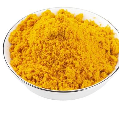 China Fresh Seabuckthorn Solid Drink Seabuckthorn Jelly Dried Powder Whole Fruit Powder Organic Seabuckthorn Polysaccharide for sale