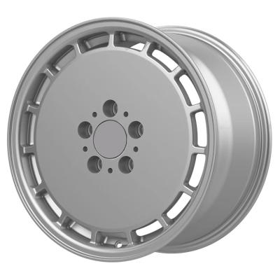 China ALLOY Passenger Car Wheels Car Rims 15 16 17 18 19 20 22 24 Inch Monoblock Alloy Forged Wheel For Lexus Lm 300h 350 Ls500 for sale