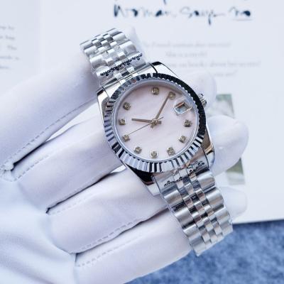 China Free shipping women watch designer famous brand watches women wrist luxury quartz watches for sale