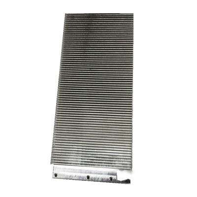 China Heatsink Priced For Sale Heatsink Heatsink CPU Heatsink Aluminum Material Computer For Led for sale