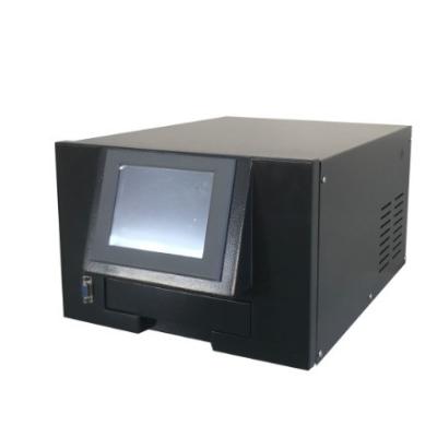 China Hard Disk Eraser / Hard Drive Hard Drive Data Removing Machine for sale