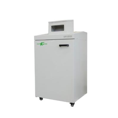 China The Retail Portable Paper Shredder for sale