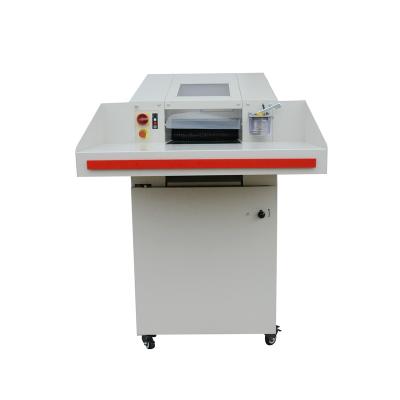 China professional grade paper shredder /commercial grade paper shredder /government paper shredder normal for sale