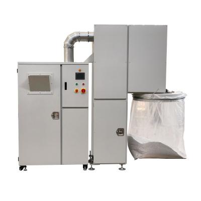 China Garment Shops P-6 Paper Shredder for sale